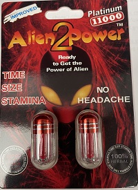 alien-2-power-platinum-11000-red