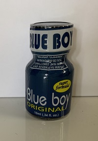 blue-boy