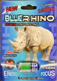 blue-rhino-1000k