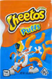cheetos-puffs