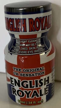english-royale