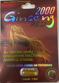 ginseng-red-2000