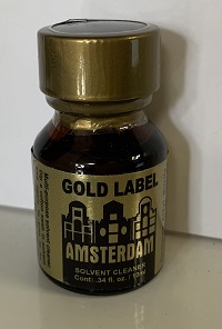 gold-label-amsterdam