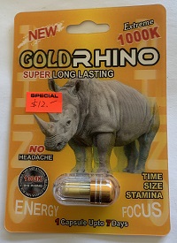 gold-rhino-extreme-1000k