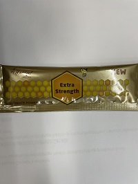 honey-extra-strength