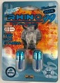 Rhino 99 Platinum 200 K