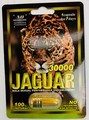 Jaguar 30000