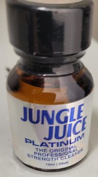 jungle-juice