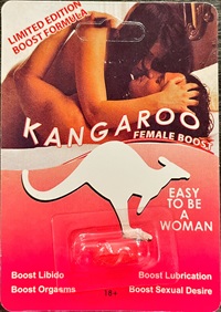 kangaroo-female-booster