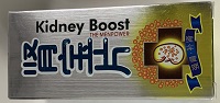 kidney-boost-front