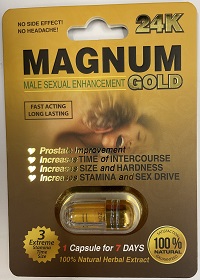magnum-gold-24k