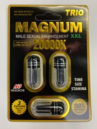 magnum-xxl-20000k-trio