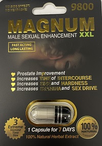 magnum-xxl-9800
