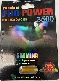 premium-pro-power-3500