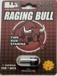 raging-bull