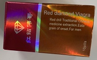 red-diamond-viagra-front