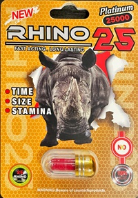 rhino-25-platinum-25000