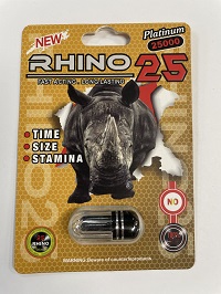 rhino-25