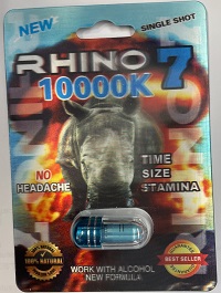 rhino-7-10000k