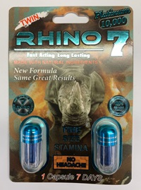 rhino-7-platinum-10000