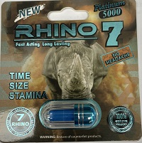 rhino-7-platinum-5000