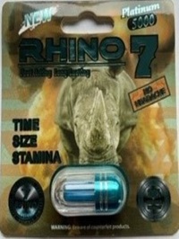 rhino-7