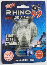 ​​​​rhino-99-diamond-3000