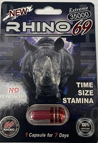 rhino-x-69-extreme-35000