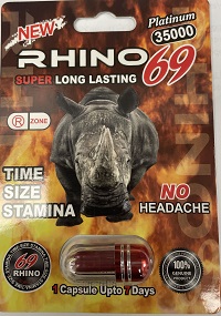 rhino-x-69-platinum-35000