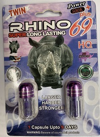 rhino-x-69-power-plus-500k