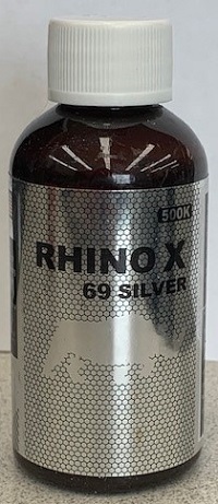 rhino-x-69-silver-500k