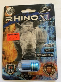 rhino-xl-extreme-60000