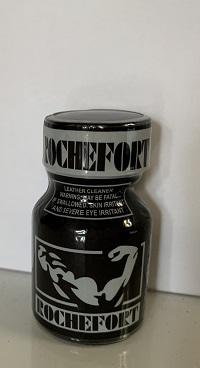 rochefort