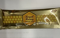 royal-honey-vip