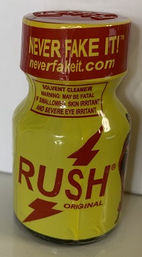 rush-original