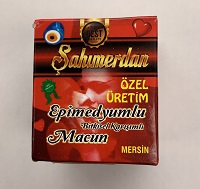 sahmerdan-epimedyumlu-macun