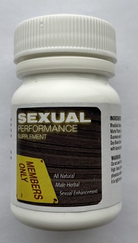 sexual-perfomance-supplement