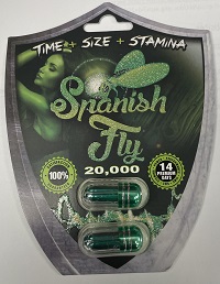 spanish-fly-20000