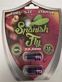 spanish-fly-22000