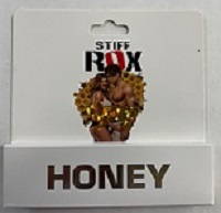 ​​​​​​stiff-rox-honey-front