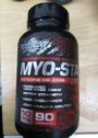 MYO-STA Workout supplement