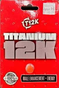 titanium-12k-t112k