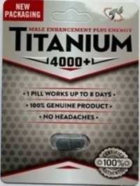 titanium-4000-plus