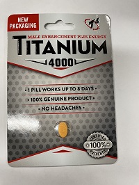 titanium-4000
