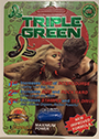 Triple Green Sexual enhancement