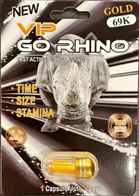 vip-go-rhinogold-69k