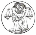 Picture found on the Life Choice label