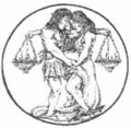 Picture found on the label