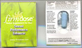 « Firm Dose »