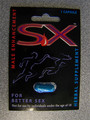 SX Male Enhancement 1